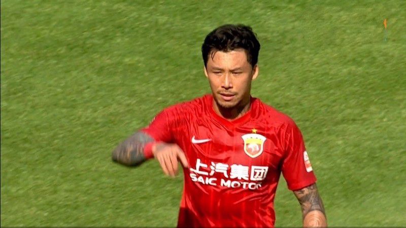 久久久成人网